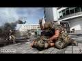 MOJA RUNDA ŻYCIA | Call of Duty: Modern Warfare (#31)