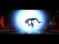 Mortal Kombat XL KLASSIC TOWER - Kitana ENDING