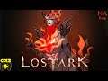 My Queen Lordessess | Lost Ark NA Closed Beta