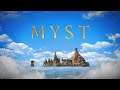 Myst Remake - Speedy Achievement Xbox One S With Controller (Read the description)
