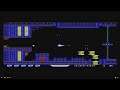 Nayade Resistance 2014 MSXDev2014 Final original 4028 MICROSOFT ASCII MSX 2 THANKS TO VASILIS ASCII