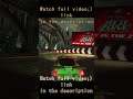 Need for Speed Underground 2 Oldschool let's play Stage2 Audi TT race Career maraphon Fun memes Sh53
