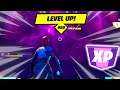 New Afk Xp Glitch In Fortnite Chapter 3! (100k XP in 1 Minute)