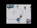 NHL 2001 PS2 Demo - PlayStation 2 Demo Version 2.1 (Aborted)
