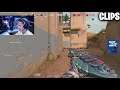 NINJA VUELVE A TWITCH CON JUGADORES RADIANTES EN VALORANT