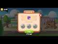 Nonstop Tycoon Level 10