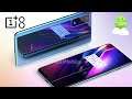 OnePlus 8 Pro, Lite: 120Hz screen, quad cameras + other reasons to get HYPED! [Leaks + rumors]