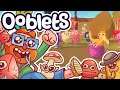 Ooblets are people!? | Ooblets | Part 2