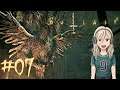 Outlast 2 (Full Playthrough) - Part 7: My Gamer Skills Are Showing... (let's play/walkthrough)