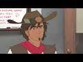 Overwatch [Comic Dub] - March 31st