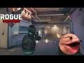 PagMan Rogue Company gameplay!!