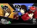 Persona 5 Royal Thieves Den Tycoon Card Game