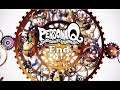 Persona Q Playthrough: Finale 2 - Maze of Life