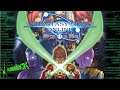 Phantasy Star Online: Episode I & II (Xbox) Review - Viridian Flashback