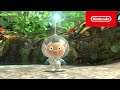 Pikmin 3 Deluxe – Reviewtrailer (Nintendo Switch)