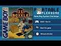 Boxxle II | Game 343 - Part 8 | Portable Pleasure