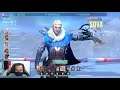 Practice Practice! | Valorant - Game Night #50 w/ Mojo Nerd