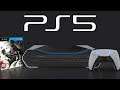 PS5 | Playstation 5 Reveal Will Showcase Games | PS5 DualSense | PS5 News 2020