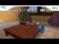 Purr Pals | Dolphin Emulator 5.0-14876 [1080p HD] | Nintendo Wii