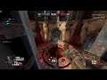 Quake Champions 2021 10 29 22 17 52 01