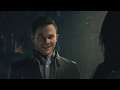 Quantum Break (Xbox One) - Act 1 & 2 (First 1 Hour of Gameplay)