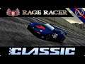 Rage Racer | Classic | 1996