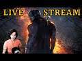 Resident Evil Meets Dead By Daylight! | Weekly Live Stream
