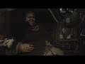 Resident Evil Village - Gameplay Walkthrough Part 7 (No Commentary)