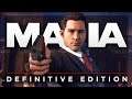 REVENGE FOR THE FAMILY!! | Mafia Definitive Edition PART 3