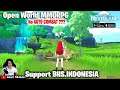 Ringan Gaes - Genshin Impact LITE 🤣??? The Legend of Neverland (ENG) Android Open World MMORPG