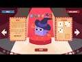 Rolled Over! (aka EFF DAT WITCH) - Dicey Dungeons (MegaQuest Mod)