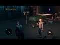 Saints Row The Third Walkthrough No Commentary Part 19
