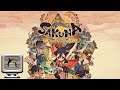 Sakuna: Of Rice and Ruin - Welcome to the Rice Fields