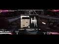 SatisFactory Dedicated Server Live Now - Join Us - 23.12.2021 - HolyFrey - holyfrey.live - Song R…