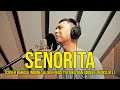 SENORITA (COVER VERSI INDONESIA OLEH RADITYA DIKA FT. GOOGLE TRANSLATE)