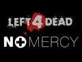 [SFM] Left 4 Dead - NO MERCY Preview