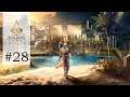SIAS' VOLK HELFEN - Assassin's Creed: Origins [#28]