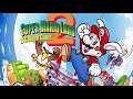 [SM64 Custom Music] Super Mario Land 2 - Athletic