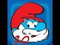 Smurfs' Village ep. 20 - The Demanding Mountain