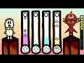 SnakeLaw Island Launch Trailer NEW GAME