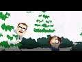South Park | #3 Was will Al Gore von uns? (Deutsch/German)
