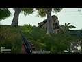 SovietWomble Stream - [09.08.2018] PUBG