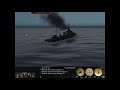 SovietWomble Stream [12.04.2021] Silent Hunter 3