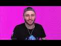 SSundee's most depressing intro?