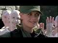 Stargate SG1 - Keep Smiling (Season 2 Ep.19)