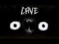 STOP STARING AT ME | Cave