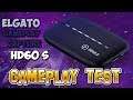 Stream & Record EASY!! | Elgato Game Capture HD60 S Gameplay Test