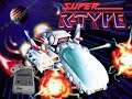 Super R-Type (Irem)(1992)