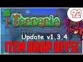 Terraria Xbox One 1.3.4 Giveaways/Dropoffs "Goodbye Giveaway's" #92