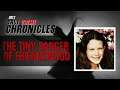 The Abduction & Killing of Laura Smither, the Tiny Dancer of Friendswood, TX | True Crime Chronicles